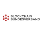 aq_blockchainbundesverband